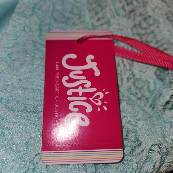 Girls' Shirt Bundle (Size 10-12) - Picture 6 of 11